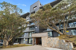  Mt Buller Apartment Rentals  Маунт Буллер